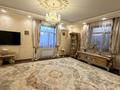 Жеке үй · 4 бөлме · 317 м² · 9 сот., мкр Комсомольский, Кыз жибек 28/12, бағасы: 300 млн ₸ в Астане, Есильский р-н — фото 13