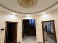 Жеке үй · 4 бөлме · 317 м² · 9 сот., мкр Комсомольский, Кыз жибек 28/12, бағасы: 300 млн ₸ в Астане, Есильский р-н — фото 15