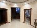 Жеке үй · 4 бөлме · 317 м² · 9 сот., мкр Комсомольский, Кыз жибек 28/12, бағасы: 300 млн ₸ в Астане, Есильский р-н — фото 16