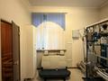 Жеке үй · 4 бөлме · 317 м² · 9 сот., мкр Комсомольский, Кыз жибек 28/12, бағасы: 300 млн ₸ в Астане, Есильский р-н — фото 17