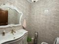 Жеке үй · 4 бөлме · 317 м² · 9 сот., мкр Комсомольский, Кыз жибек 28/12, бағасы: 300 млн ₸ в Астане, Есильский р-н — фото 18