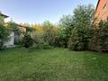 Жеке үй · 4 бөлме · 317 м² · 9 сот., мкр Комсомольский, Кыз жибек 28/12, бағасы: 300 млн ₸ в Астане, Есильский р-н — фото 24