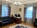 Жеке үй · 4 бөлме · 317 м² · 9 сот., мкр Комсомольский, Кыз жибек 28/12, бағасы: 300 млн ₸ в Астане, Есильский р-н — фото 30