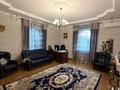 Жеке үй · 4 бөлме · 317 м² · 9 сот., мкр Комсомольский, Кыз жибек 28/12, бағасы: 300 млн ₸ в Астане, Есильский р-н — фото 31