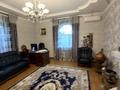 Жеке үй · 4 бөлме · 317 м² · 9 сот., мкр Комсомольский, Кыз жибек 28/12, бағасы: 300 млн ₸ в Астане, Есильский р-н — фото 32