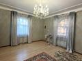 Жеке үй · 4 бөлме · 317 м² · 9 сот., мкр Комсомольский, Кыз жибек 28/12, бағасы: 300 млн ₸ в Астане, Есильский р-н — фото 33