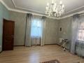 Жеке үй · 4 бөлме · 317 м² · 9 сот., мкр Комсомольский, Кыз жибек 28/12, бағасы: 300 млн ₸ в Астане, Есильский р-н — фото 34