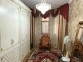 Жеке үй · 4 бөлме · 317 м² · 9 сот., мкр Комсомольский, Кыз жибек 28/12, бағасы: 300 млн ₸ в Астане, Есильский р-н — фото 35