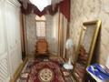 Жеке үй · 4 бөлме · 317 м² · 9 сот., мкр Комсомольский, Кыз жибек 28/12, бағасы: 300 млн ₸ в Астане, Есильский р-н — фото 36