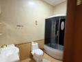 Жеке үй · 4 бөлме · 317 м² · 9 сот., мкр Комсомольский, Кыз жибек 28/12, бағасы: 300 млн ₸ в Астане, Есильский р-н — фото 38