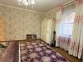 Жеке үй · 4 бөлме · 317 м² · 9 сот., мкр Комсомольский, Кыз жибек 28/12, бағасы: 300 млн ₸ в Астане, Есильский р-н — фото 39