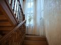 Жеке үй · 4 бөлме · 317 м² · 9 сот., мкр Комсомольский, Кыз жибек 28/12, бағасы: 300 млн ₸ в Астане, Есильский р-н — фото 40
