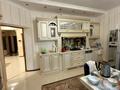 Жеке үй · 4 бөлме · 317 м² · 9 сот., мкр Комсомольский, Кыз жибек 28/12, бағасы: 300 млн ₸ в Астане, Есильский р-н — фото 41