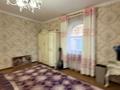 Жеке үй · 4 бөлме · 317 м² · 9 сот., мкр Комсомольский, Кыз жибек 28/12, бағасы: 300 млн ₸ в Астане, Есильский р-н — фото 42