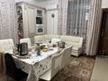 Жеке үй · 4 бөлме · 317 м² · 9 сот., мкр Комсомольский, Кыз жибек 28/12, бағасы: 300 млн ₸ в Астане, Есильский р-н — фото 7