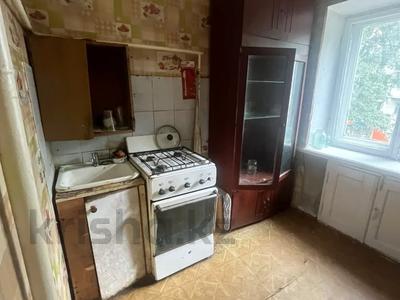1-комнатная квартира · 30.5 м² · 2/5 этаж, Кубеева 4 за 11.3 млн ₸ в Костанае