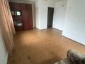 1-комнатная квартира · 30.5 м² · 2/5 этаж, Кубеева 4 за 11.3 млн ₸ в Костанае — фото 3