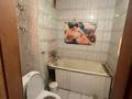 1-комнатная квартира · 30.5 м² · 2/5 этаж, Кубеева 4 за 11.3 млн ₸ в Костанае — фото 7