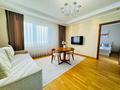 2-комнатная квартира, 45 м² посуточно, Абиша Кекилбайулы 264 — Mega Center за 20 000 〒 в Алматы — фото 12