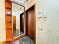 2-комнатная квартира, 45 м² посуточно, Абиша Кекилбайулы 264 — Mega Center за 20 000 〒 в Алматы — фото 14