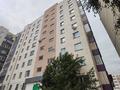 3-бөлмелі пәтер, 60.5 м², 8/9 қабат, Центральный 50, бағасы: 19 млн 〒 в Кокшетау