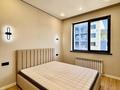 3-бөлмелі пәтер · 51 м² · 6/7 қабат, Кульджинский тракт — ИПОТЕКУ ПРОХОДИТ, бағасы: 34.5 млн ₸ в Алматы, Медеуский р-н — фото 12