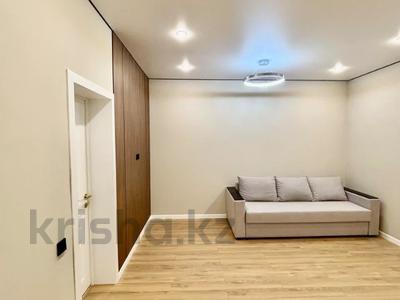 3-бөлмелі пәтер · 51 м² · 6/7 қабат, Кульджинский тракт — ИПОТЕКУ ПРОХОДИТ, бағасы: 34.5 млн ₸ в Алматы, Медеуский р-н