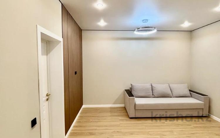 3-бөлмелі пәтер · 51 м² · 6/7 қабат, Кульджинский тракт — ИПОТЕКУ ПРОХОДИТ, бағасы: 34.5 млн ₸ в Алматы, Медеуский р-н — фото 5
