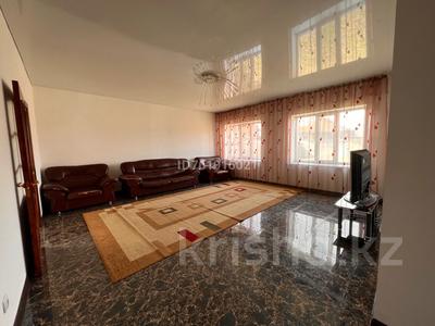 Свободное назначение, офисы, бани, гостиницы и зоны отдыха, фитнес и спорт, медцентры и аптеки, образование, развлечения, конференц-залы, кабинеты и рабочие места, студии · 200 м² за 600 000 〒 в Шамалгане