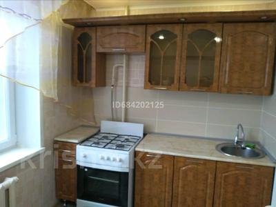 1-комнатная квартира · 38 м², мкр Кунаева 16 за 100 000 ₸ в Уральске