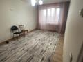 1-комнатная квартира · 38 м², мкр Кунаева 16 за 100 000 ₸ в Уральске — фото 4