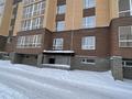 Еркін · 73 м², бағасы: 15.5 млн ₸ в Косшы