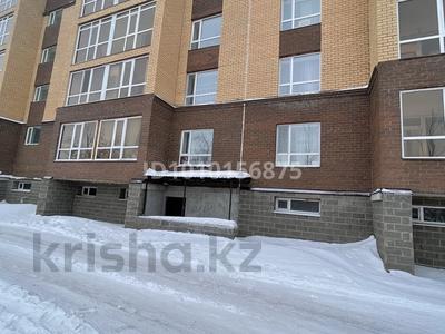 Еркін · 73 м², бағасы: 15.5 млн ₸ в Косшы