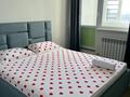 2-комнатная квартира · 50 м², А 75 2 — Байтурсынова Болекпаева А75 за 14 900 ₸ в Астане, Алматы р-н