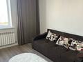 2-комнатная квартира · 50 м², А 75 2 — Байтурсынова Болекпаева А75 за 14 900 ₸ в Астане, Алматы р-н — фото 3