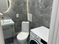 2-комнатная квартира · 50 м², А 75 2 — Байтурсынова Болекпаева А75 за 14 900 ₸ в Астане, Алматы р-н — фото 7