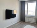 2-комнатная квартира · 50 м², А 75 2 — Байтурсынова Болекпаева А75 за 14 900 ₸ в Астане, Алматы р-н — фото 2