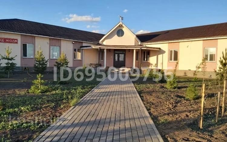 Общепит, бани, гостиницы и зоны отдыха · 560 м² за 260 млн ₸ в Ерейментау — фото 2