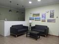 Общепит, бани, гостиницы и зоны отдыха · 560 м² за 260 млн ₸ в Ерейментау — фото 10