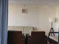 Общепит, бани, гостиницы и зоны отдыха · 560 м² за 260 млн ₸ в Ерейментау — фото 16