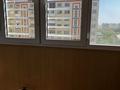 1-комнатная квартира, 45 м², 6/9 этаж, мкр Жас Канат, Байиагамбетова 1/6 за 25.5 млн 〒 в Алматы, Турксибский р-н — фото 6