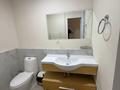 3-комнатная квартира · 92 м² · 10/25 этаж, Богенбай батыра 28 — Сарыарка Богенбая за 36 млн ₸ в Астане, Сарыарка р-н — фото 10