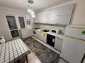 3-комнатная квартира · 92 м² · 10/25 этаж, Богенбай батыра 28 — Сарыарка Богенбая за 36 млн ₸ в Астане, Сарыарка р-н — фото 12