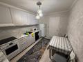3-комнатная квартира · 92 м² · 10/25 этаж, Богенбай батыра 28 — Сарыарка Богенбая за 36 млн ₸ в Астане, Сарыарка р-н — фото 13