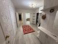 3-комнатная квартира · 92 м² · 10/25 этаж, Богенбай батыра 28 — Сарыарка Богенбая за 36 млн ₸ в Астане, Сарыарка р-н — фото 15