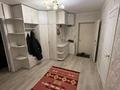 3-комнатная квартира · 92 м² · 10/25 этаж, Богенбай батыра 28 — Сарыарка Богенбая за 36 млн ₸ в Астане, Сарыарка р-н — фото 16