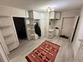 3-комнатная квартира · 92 м² · 10/25 этаж, Богенбай батыра 28 — Сарыарка Богенбая за 36 млн ₸ в Астане, Сарыарка р-н — фото 17