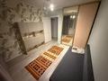 3-комнатная квартира · 92 м² · 10/25 этаж, Богенбай батыра 28 — Сарыарка Богенбая за 36 млн ₸ в Астане, Сарыарка р-н — фото 2