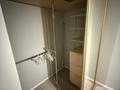 3-комнатная квартира · 92 м² · 10/25 этаж, Богенбай батыра 28 — Сарыарка Богенбая за 36 млн ₸ в Астане, Сарыарка р-н — фото 3