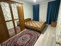 3-комнатная квартира · 92 м² · 10/25 этаж, Богенбай батыра 28 — Сарыарка Богенбая за 36 млн ₸ в Астане, Сарыарка р-н — фото 4